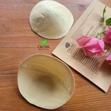  Đệm áo bra tơ tằm 