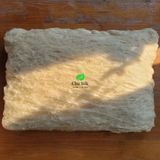  Gối tơ tằm bao gồm cả vỏ gối sz 30*50cm 
