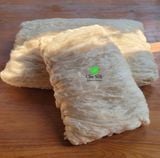  Bộ chăn gối tơ tằm cho baby (trẻ sơ sinh) 