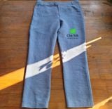  Bộ vest đũi tơ tằm dành cho nam giới 