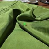  Vỏ gối lụa tơ tằm Chu Silk 