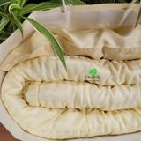  Bộ chăn gối tơ tằm cho trẻ nhỏ 
