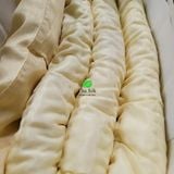  Bộ chăn gối tơ tằm cho trẻ nhỏ 