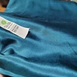  Bộ đồ Pijama lụa tơ tằm cộc tay_bộ lụa tơ tằm cho mùa hè 