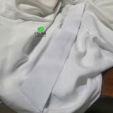  Ga giường/drap phủ lụa tơ tằm cao cấp Chu Silk - Ga giường/drap phủ lụa nguyên chất định lượng 19 momme thuần Việt Nam 
