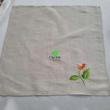  Khăn tay_khăn mùi xoa_khăn tay thêu_khăn tay ăn_khăn tay thêu trang trí 