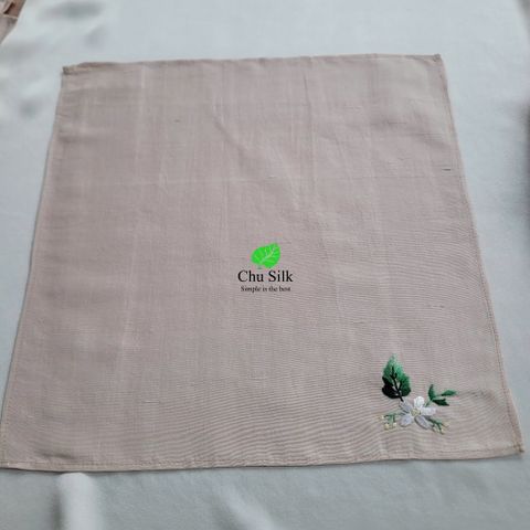  Khăn tay_khăn mùi xoa_khăn tay thêu_khăn tay ăn_khăn tay thêu trang trí 