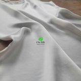  Váy/áo ngủ lụa tơ tằm 100% định lượng dầy 19momme 