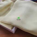  Vỏ gối lụa tơ tằm Chu Silk 