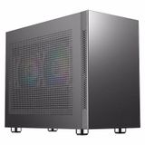  Case SAMA IM-01 Black sama IM01 đen 