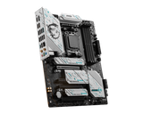  Mainboard MSI X670E GAMING PLUS WIFI DDR5 
