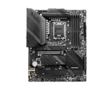  Bảng mạch chính MSI MAG Z790 Tomahawk WF 