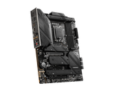  Bảng mạch chính MSI MAG Z790 Tomahawk WF 