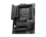  Bảng mạch chính MSI MAG Z790 Tomahawk WF 