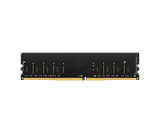  Bộ nhớ trong LEXAR 8GB UDIMM DDR4_LD4 AU008G-R2666G 