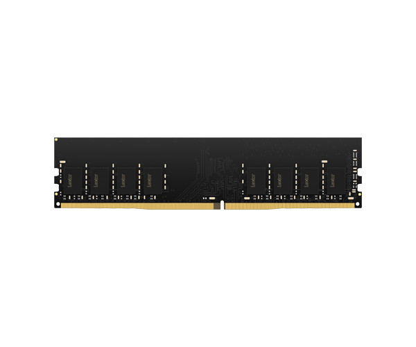  Bộ nhớ trong LEXAR 8GB UDIMM DDR4_LD4 AU008G-R2666G 