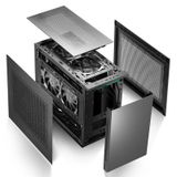  Case SAMA IM-01 White IM01 trắng 