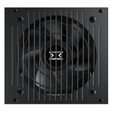  Nguồn máy tính Xigmatek X-Power III 450 (400W, 230V) 
