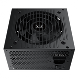  Nguồn máy tính Xigmatek X-Power III 550 (500W, 230V) 