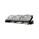  Vỏ case máy tính COOLER MASTER HAF 700 EVO (FULL TOWER ) 