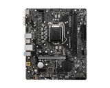  Mainboard MSI B560M PRO-E 