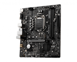  Mainboard MSI B560M PRO-E 