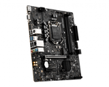  Mainboard MSI B560M PRO-E 