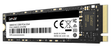  SSD Lexar nvme m2 2280 nm620- 256gb( tốc 3500) 