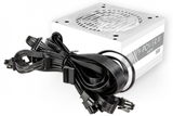  Nguồn máy tính Xigmatek X-Power III Arctic 500 (450W,230V) 