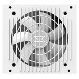  Nguồn máy tính Xigmatek X-Power III Arctic 500 (450W,230V) 