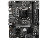  Mainboard MSI H510M PRO-E 