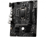  Mainboard MSI H510M PRO-E 