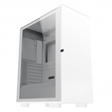  Vỏ case máy tính Xigmatek Lux A Arctic 