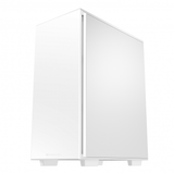 Vỏ case máy tính Xigmatek Lux A Arctic 