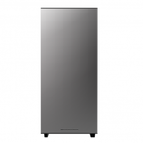  Vỏ case máy tính Xigmatek Lux A Shadow 