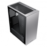  Vỏ case máy tính Xigmatek Lux A Shadow 