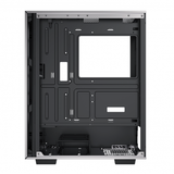  Vỏ case máy tính Xigmatek Lux A Shadow 