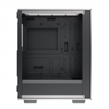  Vỏ case máy tính Xigmatek Lux A Shadow 