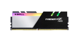  RAM DESKTOP GSKILL TRIDENT Z NEO RGB (F4-3600C18D - 64GTZN ) 64GB (2X32GB) DDR4 3600MHZ 