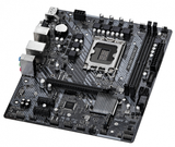  Mainboard Asrock H610M-HDV/M.2 