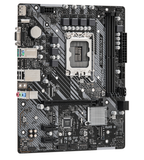  Mainboard Asrock H610M-HDV/M.2 