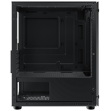  Vỏ case máy tính Xigmatek NYM 2F 
