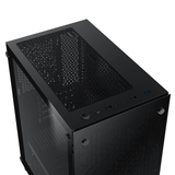  Vỏ case máy tính Xigmatek NYM 2F 