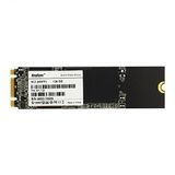  Ổ cứng Kingspec 128Gb interface M2_NT-128 