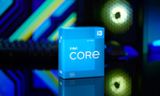 CPU INTEL CORE I3-12100F - 3.30GHZ + Quạt 