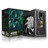  Nguồn Sama 535 400W 