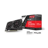  Cạc màn hình SAPPHIRE PULSE RX 6500 XT GAMING OC 4GB GDDR6 