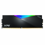  Bộ nhớ trong ADATA 16Gb DDR5-DIMM6000 (40BN)-AX5U6000C4016G-CLARBK 