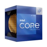  CPU INTEL Alder Lake Core i9-12900K 3.2Ghz 