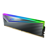  Bộ nhớ trong ADATA 16Gb DDR5-DIMM6000 (40BN)-AX5U6000C4016G-CCARGY 